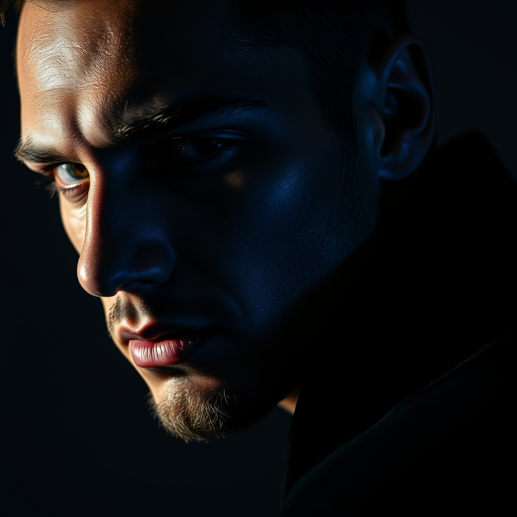 Portada de Looksmaxing 101 de Mirrow Editorial